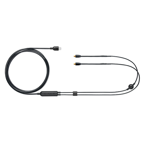 Кабель Shure RMCE-LTG Lightning - рис.0