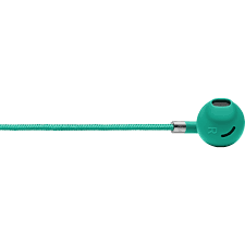 Наушники Urbanears Sumpan Caribbea - рис.2
