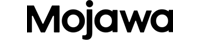 Mojawa