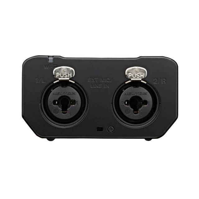 Диктофон TASCAM DR-44WL - рис.4