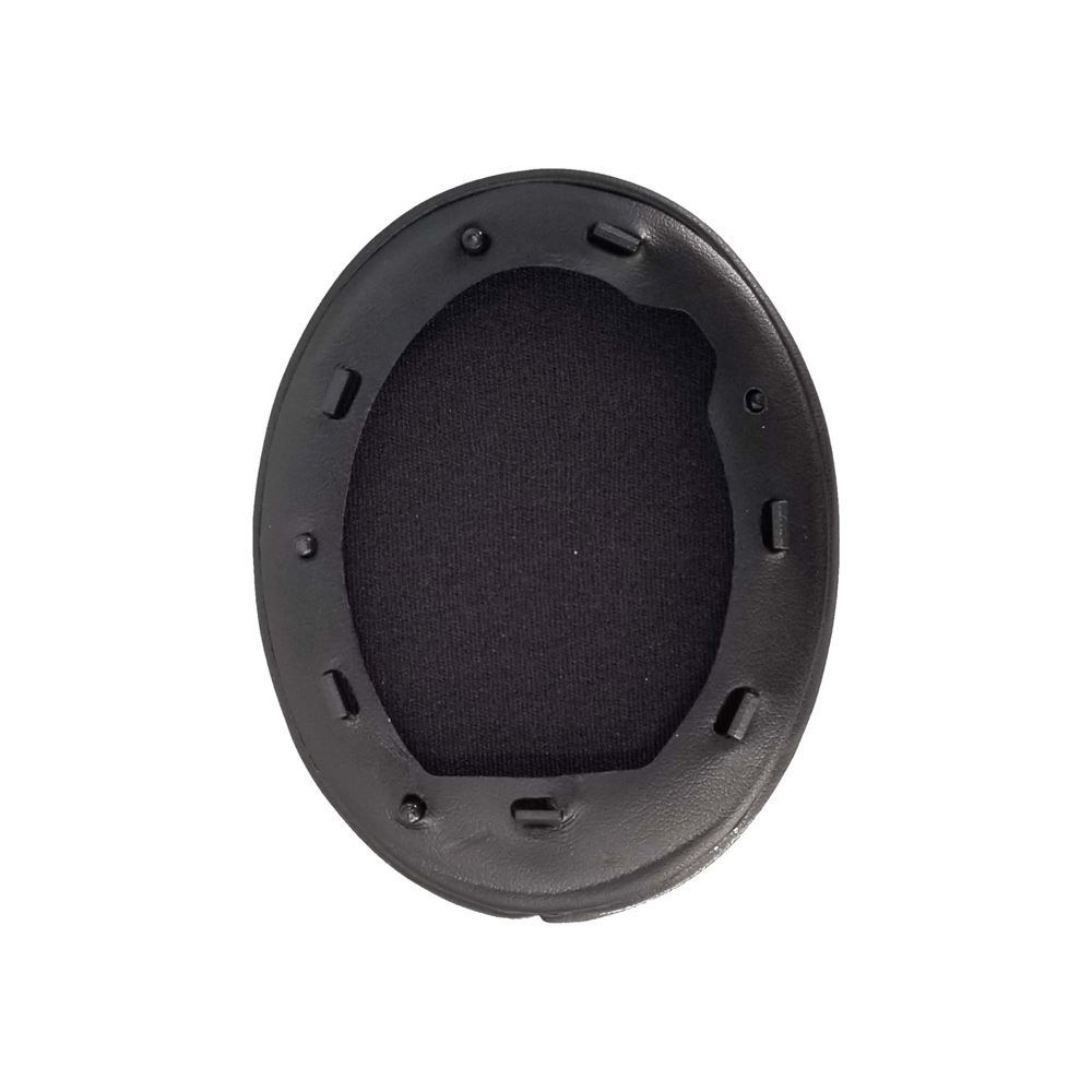 Амбушюры Dekoni Audio Choice Leather Sony WH-1000XM4 Deep Grey - фото 4