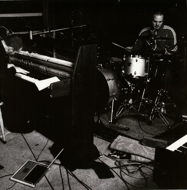 Виниловая пластинка Coldplay A Rush Of Blood To The Head LP - рис.3