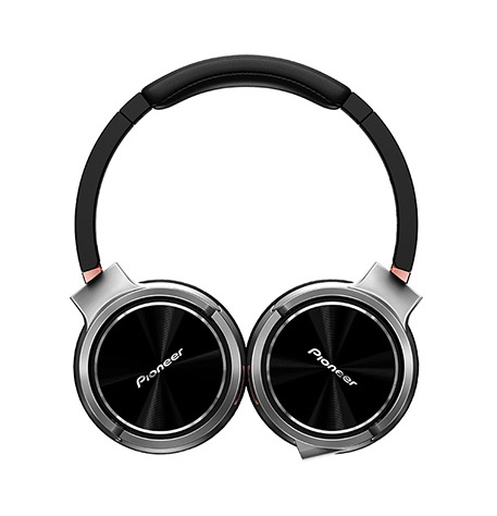 Наушники Pioneer SE-MHR5 - рис.1