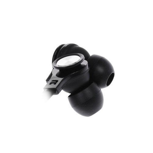 Наушники Cresyn P30 Black - рис.3