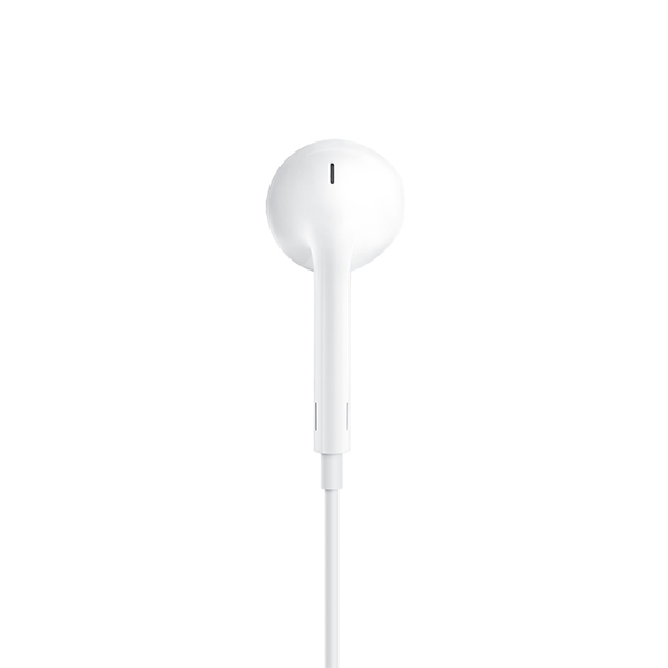 Наушники внутриканальные Apple EarPods Lightning - рис.3