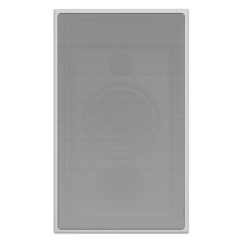 Встраиваемая акустика Bowers & Wilkins CWM7.4 - рис.1
