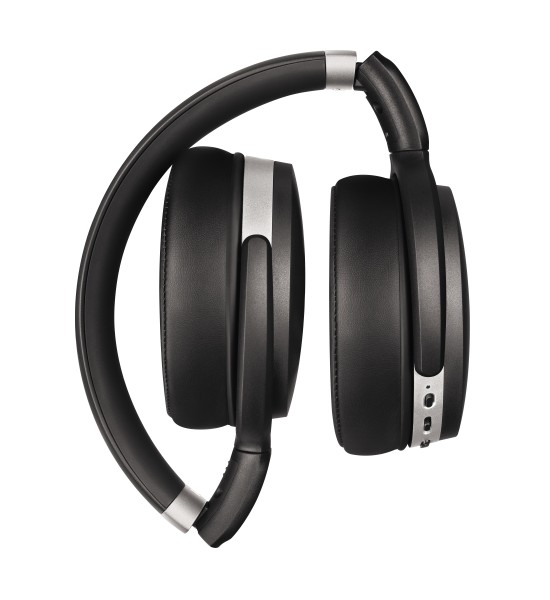 Беспроводные наушники Sennheiser HD 4.50BTNC - рис.3