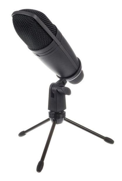 Аудиоинтерфейс PreSonus AudioBox 96 STUDIO - рис.17