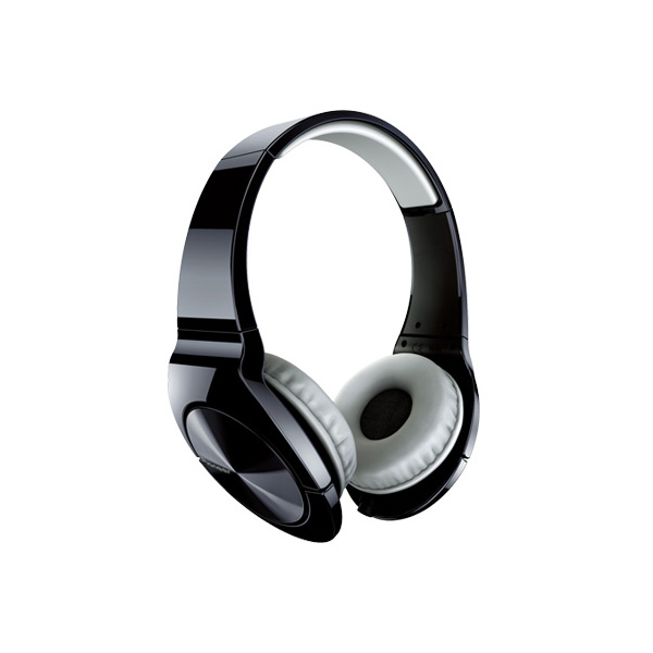 Наушники Pioneer SE-MJ751 - рис.0