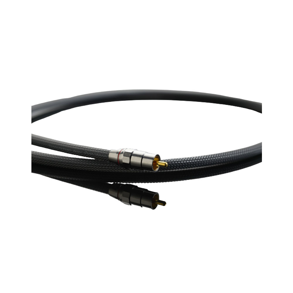 Кабель Transparent Audio