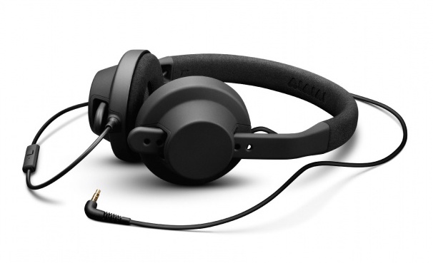 Наушники AIAIAI TMA-2 All Round Preset - рис.2