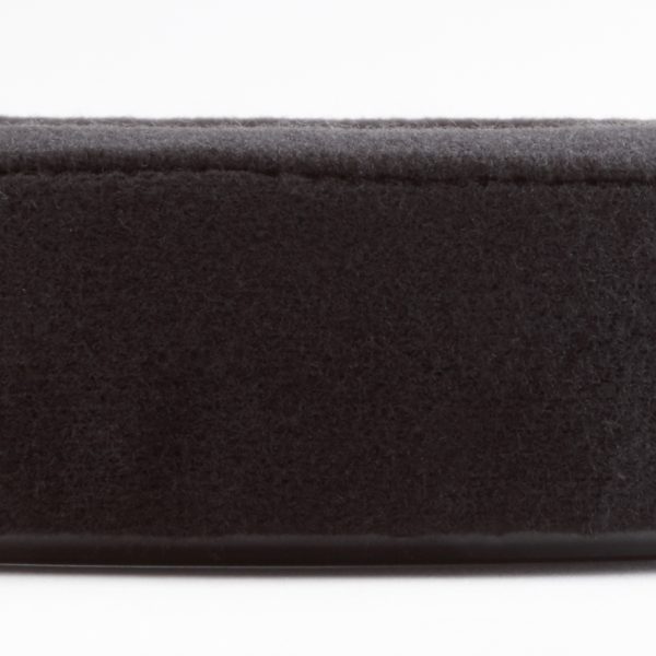 Амбушюры Dekoni Audio Elite Velour Ear Pad Set for Sennheiser HD600 - рис.4