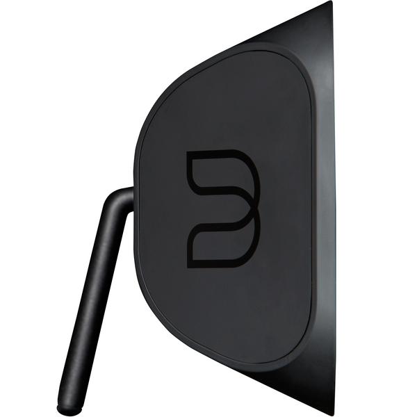 Саундбар Bluesound Pulse Soundbar Plus Black - рис.6