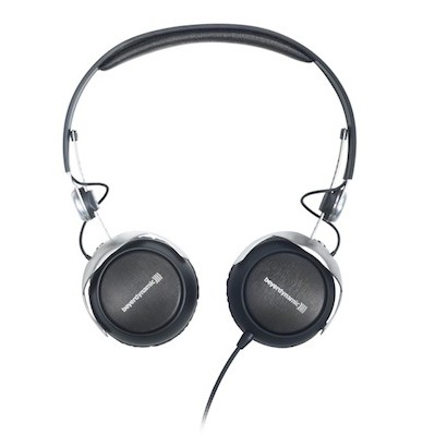 Наушники Beyerdynamic DT 1350 - рис.1