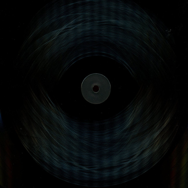 Виниловая пластинка John Williams - Star Wars: The Force Awakens (Original Motion Picture Soundtrack) - рис.3