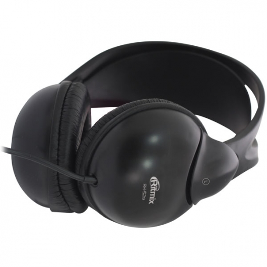 Наушники RITMIX RH-529 - рис.2