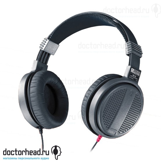 Наушники German Maestro GMP 250 - рис.1