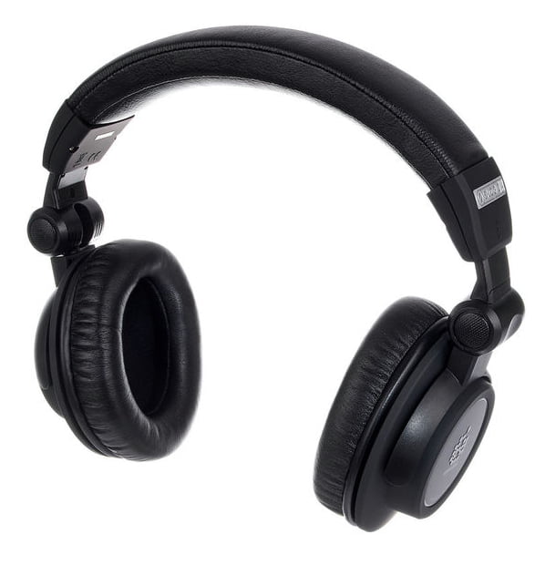 Наушники ADAM AUDIO STUDIO PRO SP-5 - рис.3