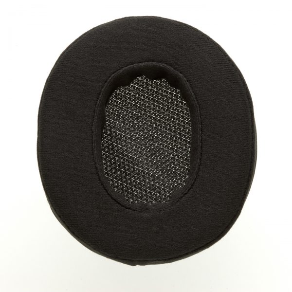 Амбушюры Dekoni Audio Elite Velour Ear Pad Set for Fostex T50RP - рис.3