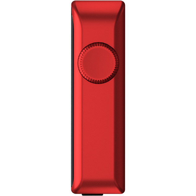 Плеер Shanling M0 Red - рис.1