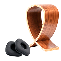 Аксессуары