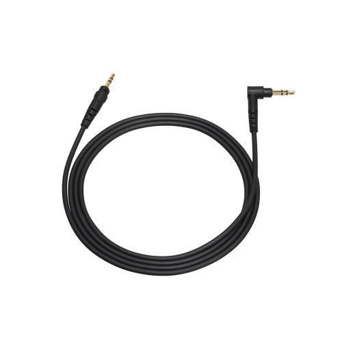 Наушники для DJ Audio-Technica ATH-PRO5XBK - рис.8