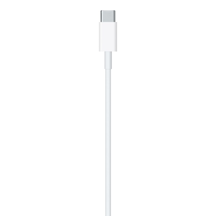 Кабель Apple USB‑C - Lightning 2m - фото 4