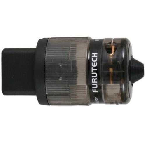 Кабель Furutech FI-32 (R) - рис.0