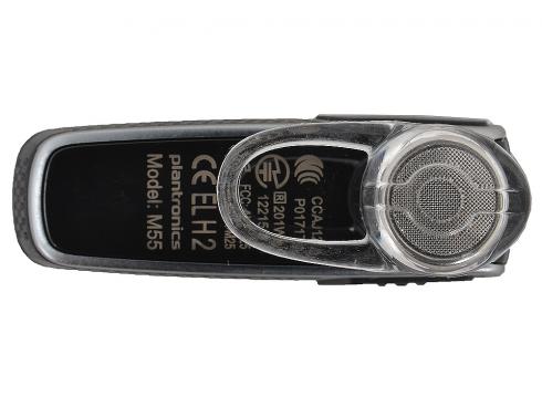 Наушники Plantronics Explorer M55 - рис.1