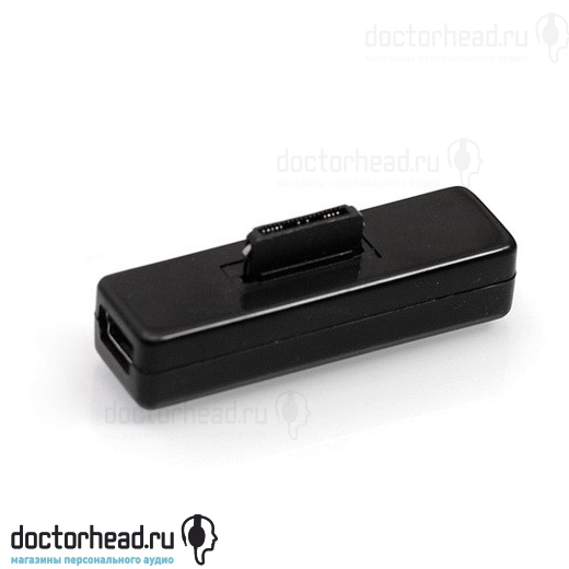 Адаптер FiiO L7 - рис.1