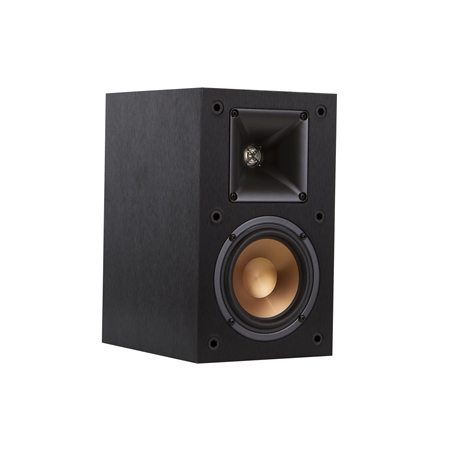 Полочная акустика Klipsch Reference R-14M - рис.0