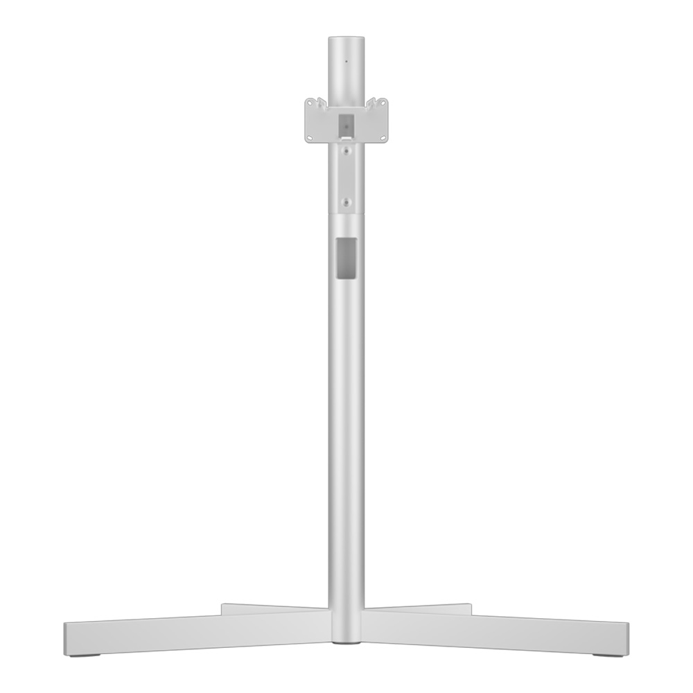 

Подставка Loewe, Серебряный, floor Stand Motor Stellar 42-55 Silver