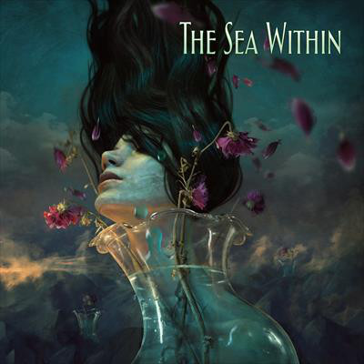 Пластинка The Sea Within - The Sea Within - рис.0