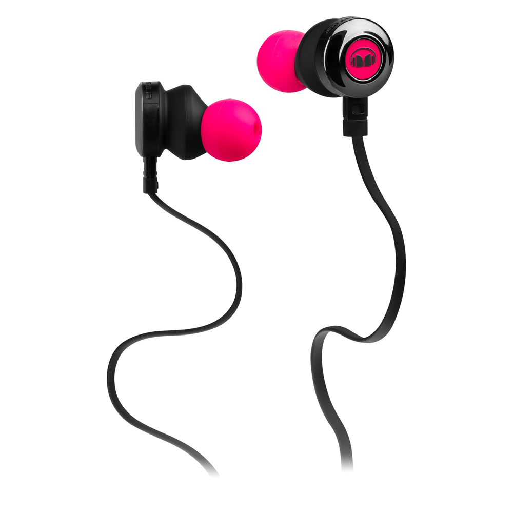 

QCY T1 black