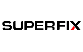 Superfix | Купить товары бренда Суперфикс в интернет-магазине Dr.Head