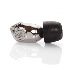 Наушники CAMPFIRE AUDIO Comet - рис.4