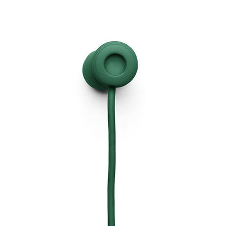 Наушники Urbanears Bagis Clover - рис.2