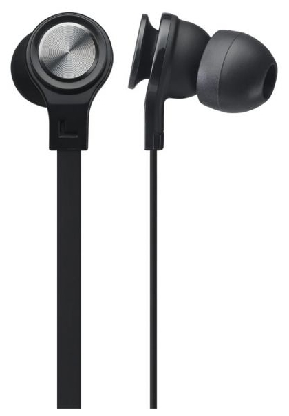 Наушники Cresyn P30 Black - рис.4