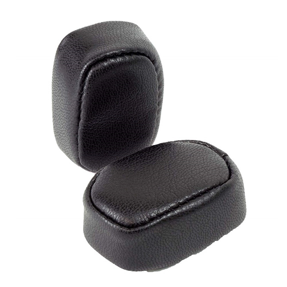 Накладки для наушников Dekoni Audio Choice Leather Nuggets Headphone Headband - фото 1