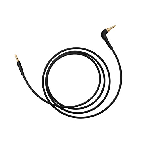 Наушники AIAIAI TMA-2 Modeselektor Preset Black - рис.6