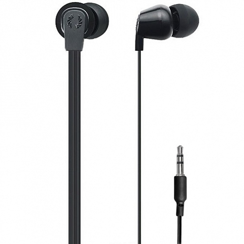 Наушники Phiaton by Cresyn C105S Black - рис.4