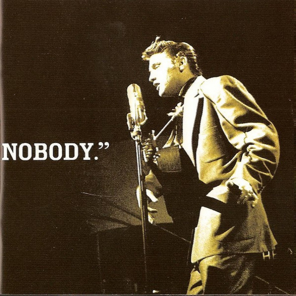 CD-диск Elvis Presley – ELV1S 30 #1 Hits - CD - рис.6