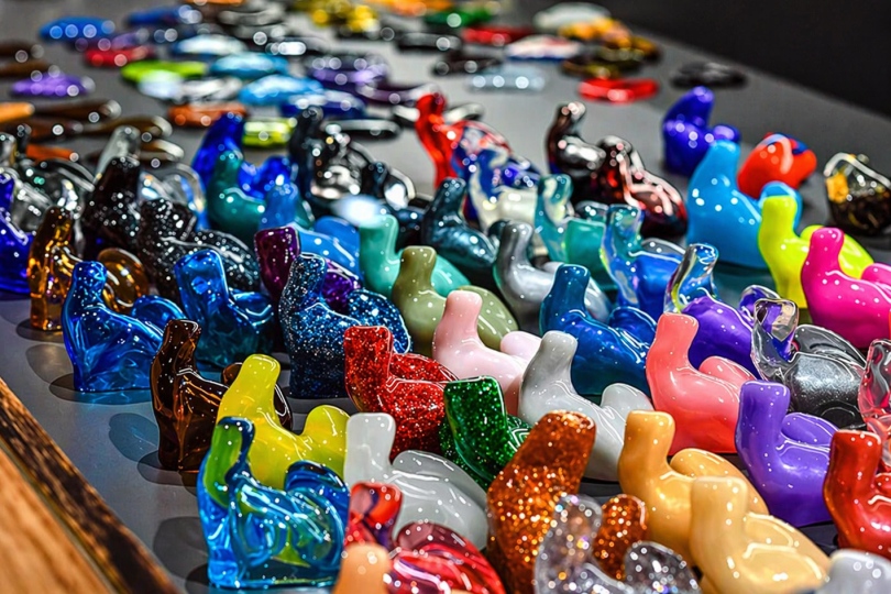 Индивидуальные кастомные наушники Aurian для бега и спорта