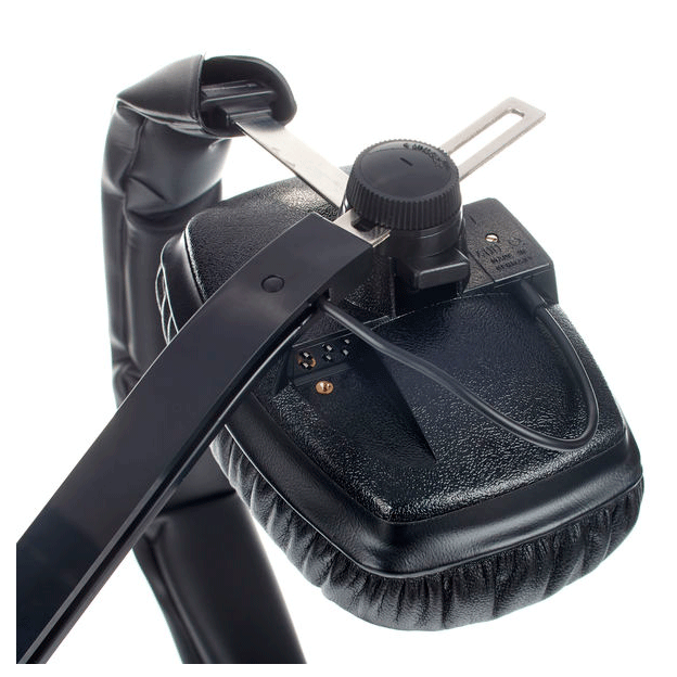 Наушники Beyerdynamic DT 108 200/400 - рис.4