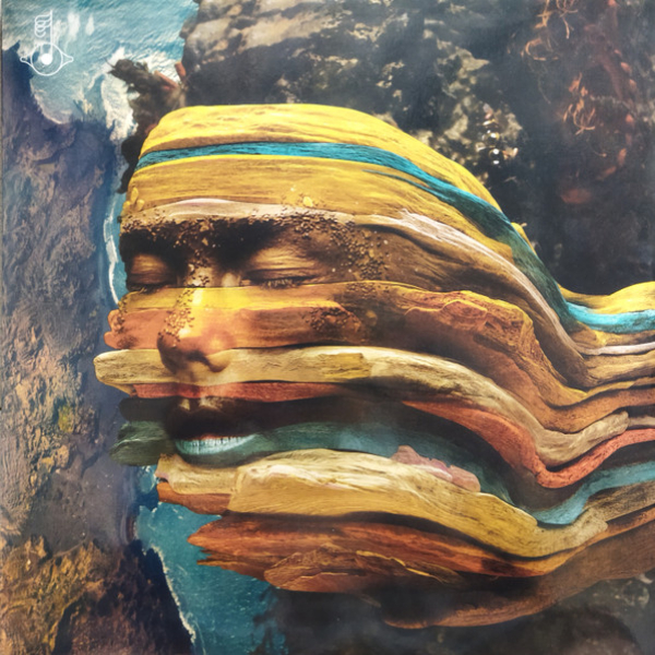 

Пластинка Bjork, - Bastards - 2LP