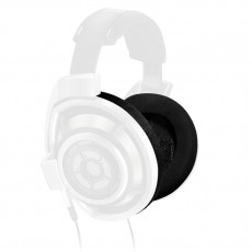 Амбушюры Sennheiser EP-534411 - рис.0