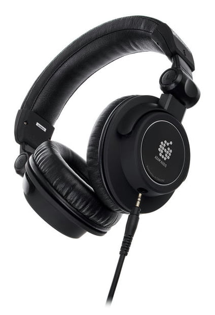 Наушники ADAM AUDIO STUDIO PRO SP-5 - рис.7