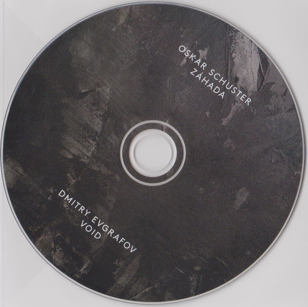 Бокс-сет Various – Box Set 1631 recordings BOX LP - рис.15