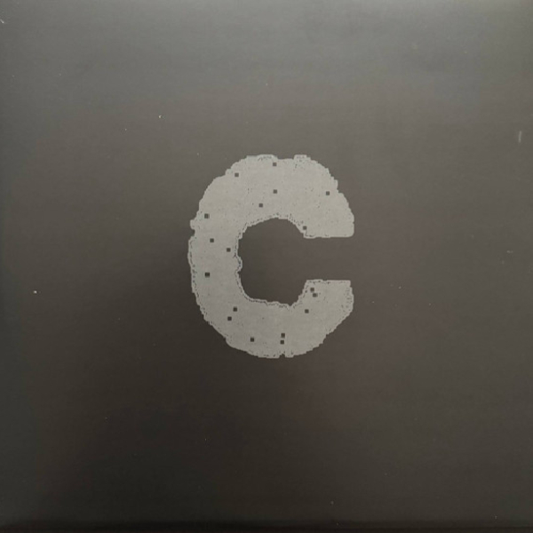 Виниловая пластинка Fred Again.. - USB002 - 2LP - рис.7