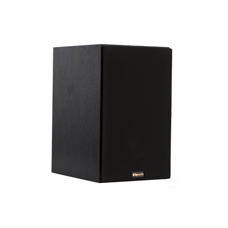 Полочная акустика Klipsch Reference R-14M - рис.2